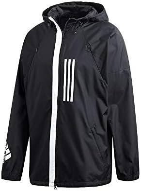 dz0047 adidas