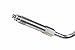 Sunsong 3401111 Power Steering Pressure Line Hose Assembly