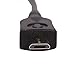 Micro USB 2A AC/DC Home Wall Charger Power Adapter for RCA Voyager Pro RCT6773W42B 7 Inch Tablet