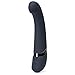 Love Honey Fifty Shades Darker Desire Explodes G Spot Vibrator, 1 Count