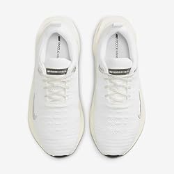 Nike InfinityRN 4 Women's Road Running Shoes