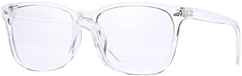 new wayfarer transparent
