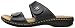 Clarks Women's Leisa Lacole Slide Sandal