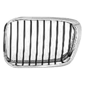 Image Result For Car Tires Best Value