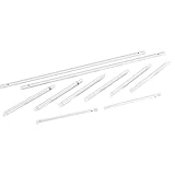 Flyzone DHC-2 Float Mount Bracket for Beaver Select Scale