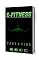 Livro E-Fitness: Para a Vida