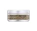 Bed Head Men Matte Separation Wax 3 Oz (gold Packaging)