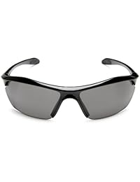 Under Armour - Gafas de sol unisex Zone XL