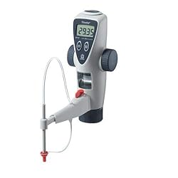 BRANDTECH SCIENTIFIC 4760141 Polypropylene Titrette