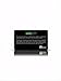 Keyjail 2X Car Key Signal Blocking Faraday Pouches with RFID Blocking Card for Wallet/Purse/Passport/Fraud Protection