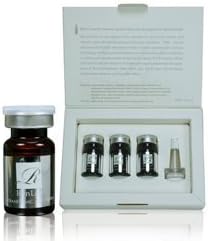 M-Tranexamic Acid Extra 5ml x 3 by RenLee