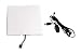 LightWorks Electroluminescent (EL) Light Panel, 4
