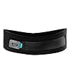 Slendertone Unisex Connect Abs App Driven Toning Belt