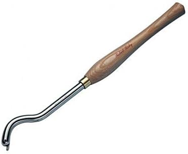 SORBY Hollow Master, Full-Sized by Sorby