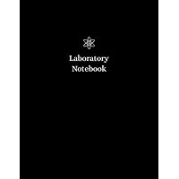 Numerical Recipes 3rd Edition: The Art of Scientific Computing