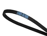 Toro 62-3900 V-Belt