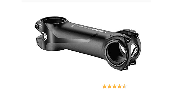 Giant Contact SL Stem +/-8° (125 