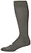 Under Armour Adult Tactical HeatGear Over-The-Calf, 1-Pair, Foliage Green, Medium