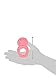 Ore, Silicone Teether, 2 Count
