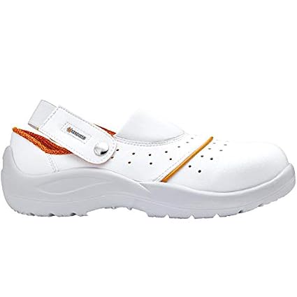 Base Scarpe antinfortunistiche uomo Scarpe da lavoro urban-earth.co.uk