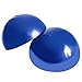 Pet Hair Remover for Laundry Clothes Clean Supply Pet Hair Cleaner  for Dryer Dog Fur Cat Lint Removal Tool