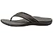 Vionic 544MTIDE20012M 544MTIDE Brown 12 M