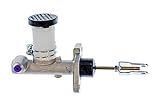 EXEDY MC153 Clutch Master Cylinder