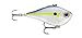 Rapala Rippin Rap