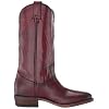 FRYE-Womens-Billy-Pull-on-Western-Boot