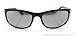 Ray-Ban Predator 2 Sunglasses - Polarized
