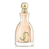JIMMY CHOO I Want Choo Eau de Parfum Spray 3.3