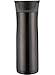 Contigo Autoseal West Loop Stainless Steel Travel Mug with Open-Access Lid (Discontinued by Manufacturer)