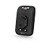 POLAR M450 Bike Computer Color Cover, Black