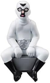 Amazon 仮面ライダーシリーズ がんばれ ショッカー 2 7 きゅうけイーッ ショッカー科学陣ver 単品 カプセル玩具 おもちゃ