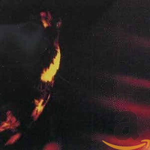 Skepticism Stormcrowfleet Amazon Com Music