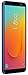 Samsung J8 Infinity 4G LTE Unlocked SM-J810G/DS 64GB + 4GB Ram Dual Rear Camera Fingerprint 6.0 International Version N/Warranty (Blue)