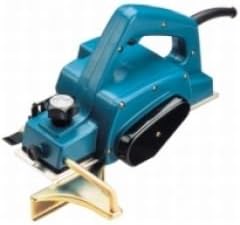 Makita 1923h Rabot Amazon Fr Bricolage