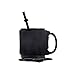 Thumbsup UK, Ninja Mug