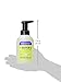 Mrs. Meyer's Foaming Hand Soap, Lemon Verbena, 10 Fluid Ounce