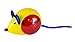 Ambi Toys Sniffer Mouse