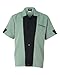 Hilton-Monterey Bowling Shirt