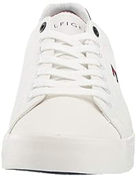 Tommy Hilfiger Rezz - Zapatillas para hombre