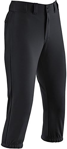 HighFive Girls prostyle Low-Rise Softball Pant