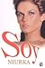 Soy Niurka / I am Niurka (Spanish Edition) by 