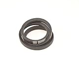 GENUINE OEM HUSQVARNA PARTS - V-BELT.TRACTION 532419744