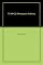 Livro TEMP 22