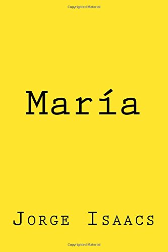 María