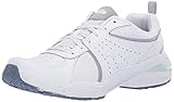 Dr. Scholl's Shoes womens Bound Sneaker, White