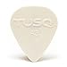 GraphTech PQP-0088-W6 TUSQ A3 Picks