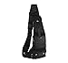 Innturt Nylon Sling Bag Daypack Chest Bag Messenger Backpack Outdoor